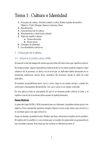 Apuntes-Tema-1.pdf