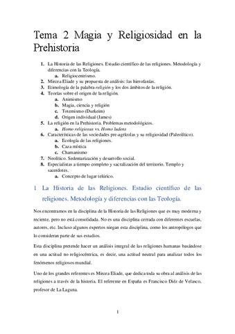 Apuntes-Tema-2.pdf