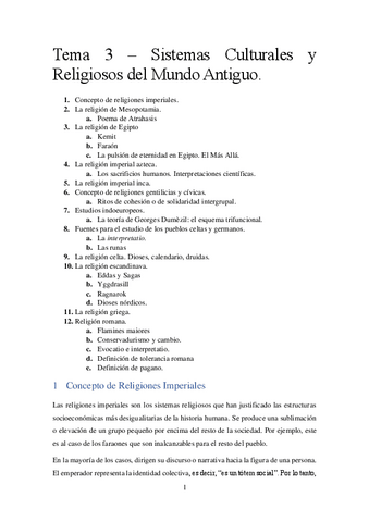 Apuntes-Tema-3.pdf