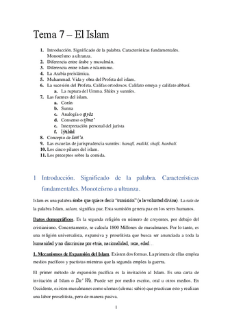 Apuntes-Tema-7.pdf