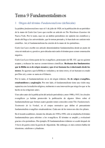 Apuntes-Tema-9.pdf