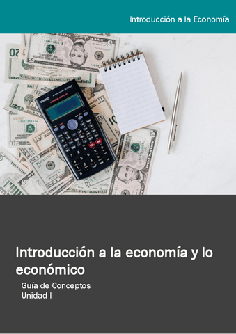 U1Intro-Economia.pdf