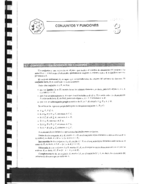 TEMA 3 Conjuntos y Funciones.PDF