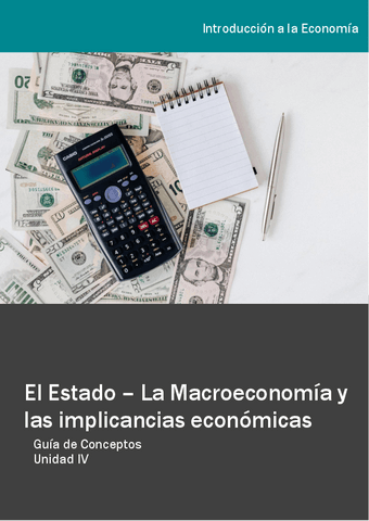 U4Intro-Economia-2.pdf