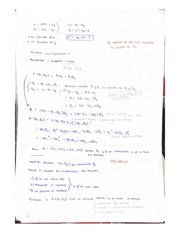 Apuntes-MADE-2trimest-1.1.pdf