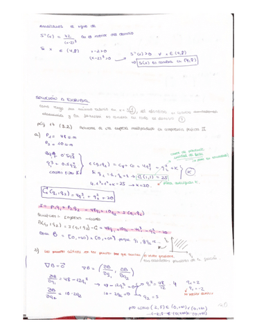 Made-2trim-1.2.pdf