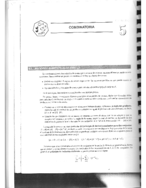 TEMA5 Combinatoria.PDF