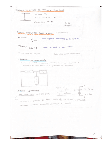 Apuntes-fisica-1-cuatri-2parte.pdf