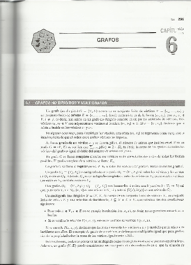 TEMA6.1 Grafos.pdf