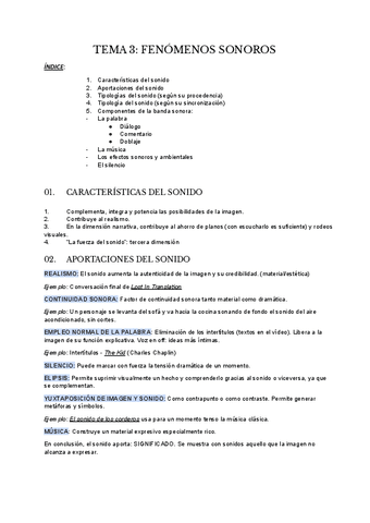 TEMA-3.docx.pdf