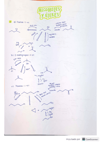 DOC-20230121-WA0023..pdf