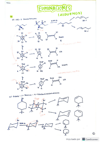 DOC-20230115-WA0040..pdf