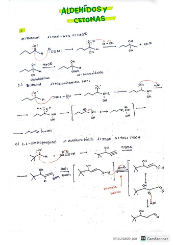 DOC-20230122-WA0013..pdf
