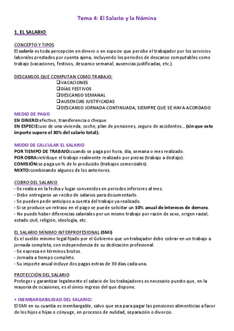 T4-El-salario-y-la-nomina.pdf