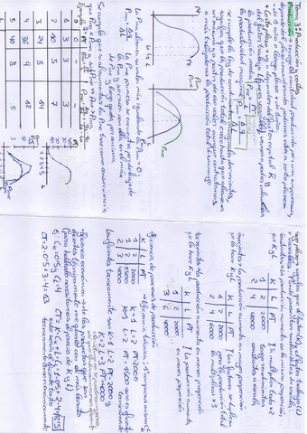 Tema-3-Teco.pdf