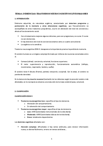 T4-Demencias.pdf