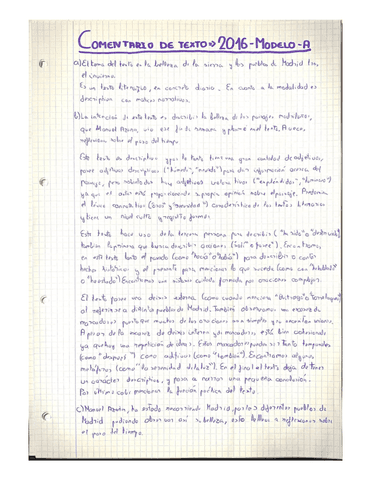 Comentarios-2aEv.pdf