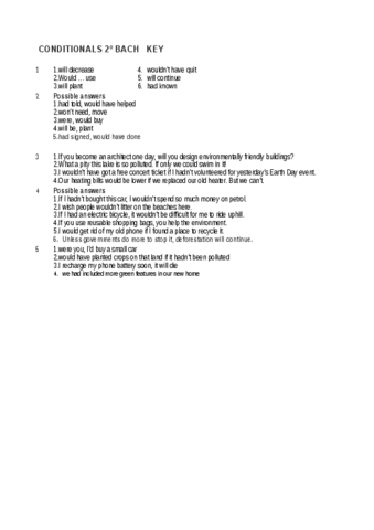CORREGIDAS-CONSITIONALS.pdf