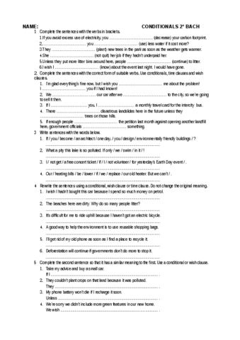 HOJA-EJERCICIOS-CONDITIONALS.pdf