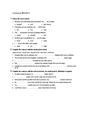 HOJA-EJERCICIOS-MODALS.pdf