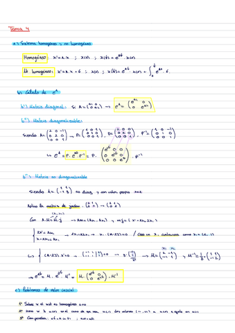 Algebratema4.pdf