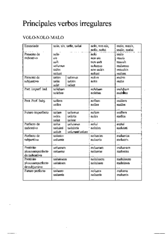 img2022021519553101.pdf