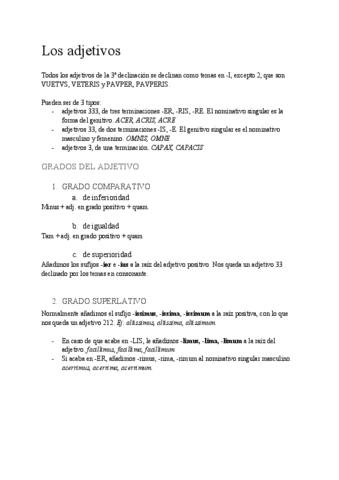 Los-adjetivos.pdf