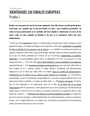 IDENTIDADES-CULTURALES-EUROPEAS-Prueba-1.pdf