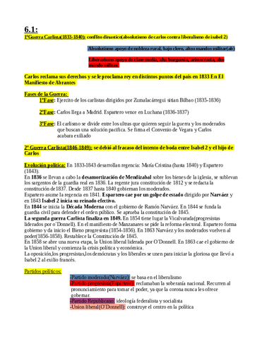 esquema-tema-6-6.1.pdf