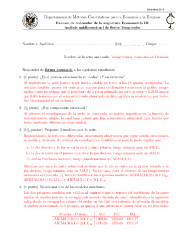 Eco3-ExamenOrdenador.pdf