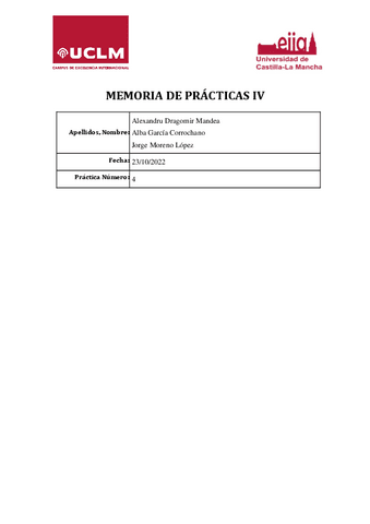 Practica-4.pdf