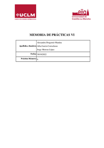 Practica-6.pdf
