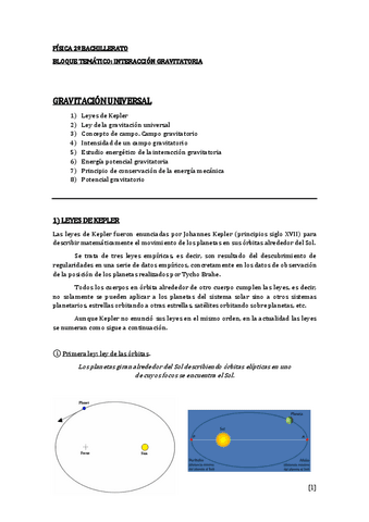 Gravitacion-universal..pdf
