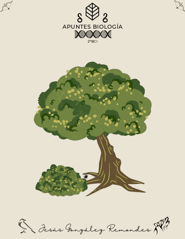 Cuaderno bio SELECTIVIDAD-JesúsGR.pdf