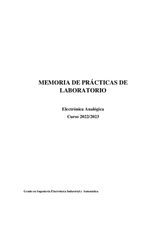 MEMORIA-DE-PRACTICAS-DE-LABORATORIO.pdf