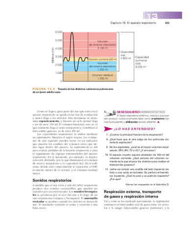 Sonidos-respiratorios.pdf