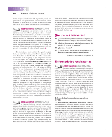 Enfermedades-respiratorias.pdf