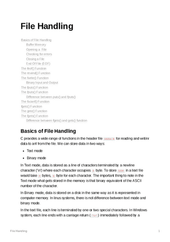 FileHandling.pdf