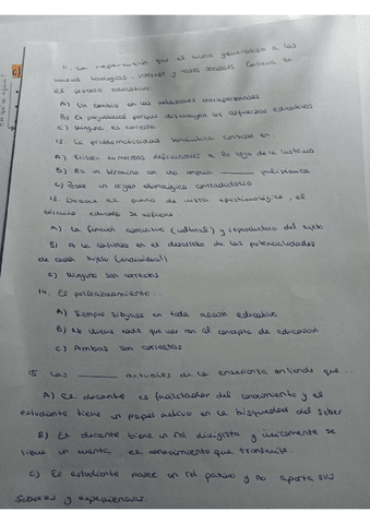 Examen-teoria-de-la-educacion.pdf