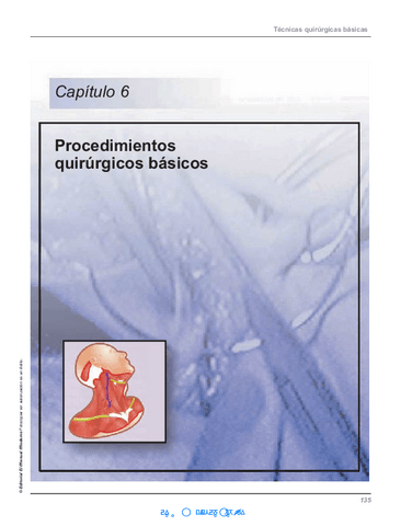 Procedimientos-basicos.pdf