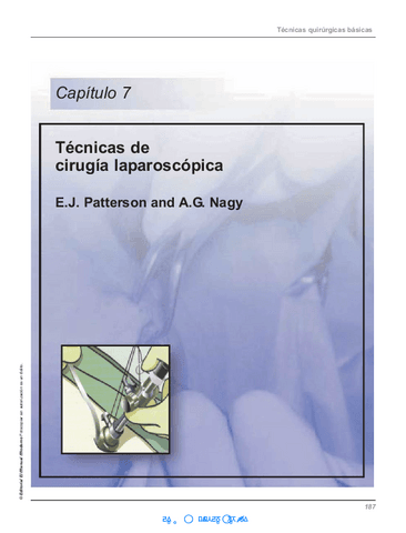 cirugia-laparoscopica.pdf