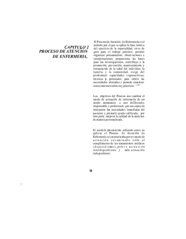 PROCESO-DE-ATENCION.pdf