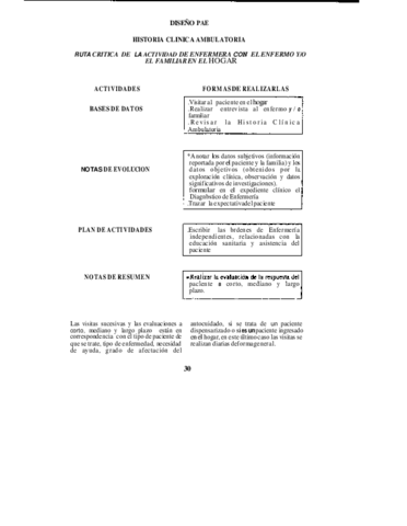 DISENO-PAE.pdf