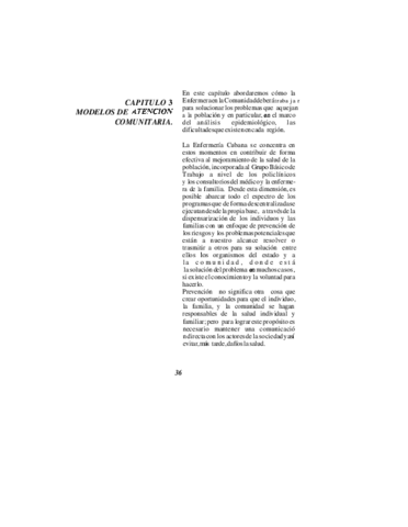 MODELO-DE-ATENCION-COMUNITARIA.pdf