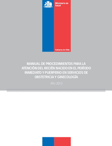 PROCEDIMIENTOSPARALAATENCIONDELRECIENNACIDOFINAL02022014.pdf