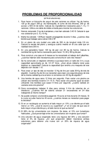 PROBLEMAS-DE-PROPORCIONALIDAD-1-14.pdf