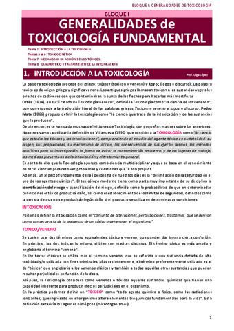 BLOQUE-1-GENERALIDADES.pdf