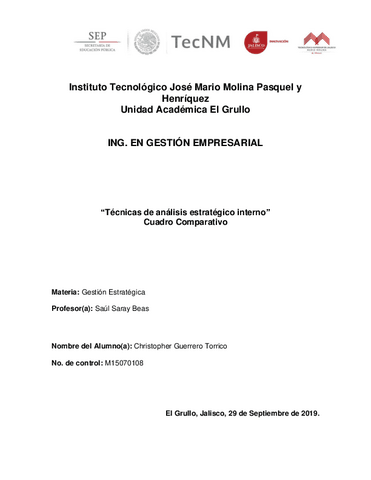 Tecnicas-de-analisis-estrategico-internoGuerreroChristopher.pdf