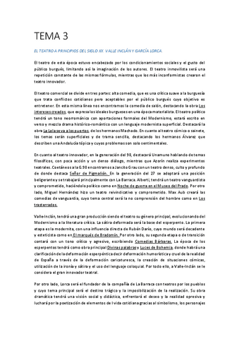 TEMA-3-para-hacer-en-35-minutos-ebau-cyl.pdf