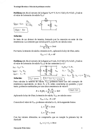 Problemas.pdf